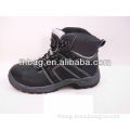 composite toe safety shoe TH 104